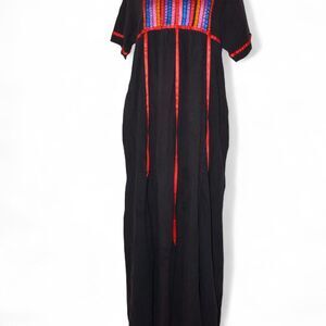 Cole of California Saks Fifth Avenue Women's Vintage Dress